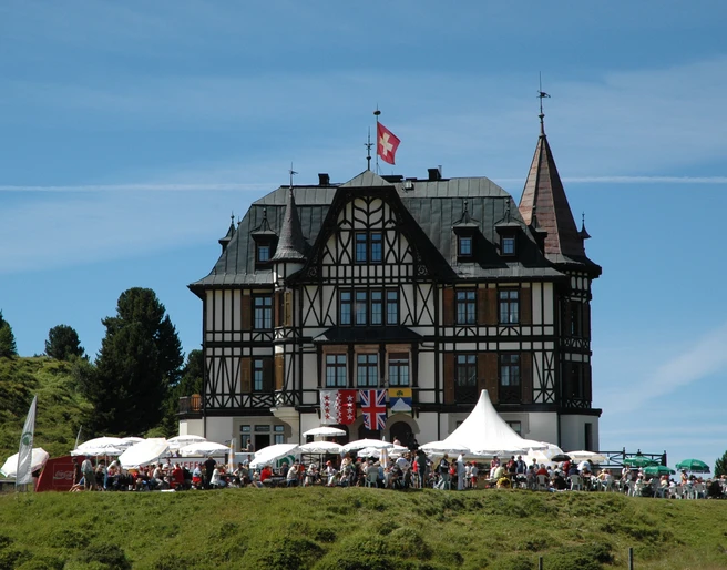 Cassel Fest