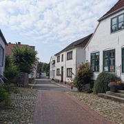 Burgstraße