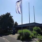 Meldorf-Hallen- und Freibad