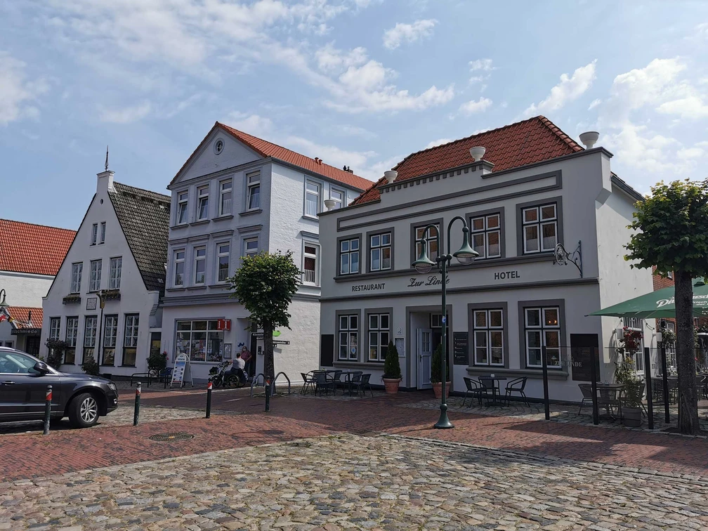 Südermarkt