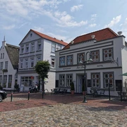 Südermarkt