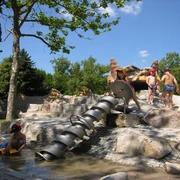 Murggarten klein