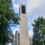 Pfarrkirche St. Martin