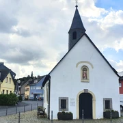 Marienkapelle Selhof