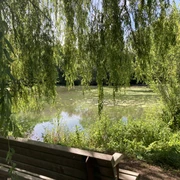 Quellgarten | Lichtenau-Henglarn Quellgarten | Lichtenau-Henglarn