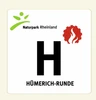 Hümerich-Runde Logo Hümerich-Runde Logo