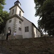 Marienkirche Aerzen Marienkirche Aerzen