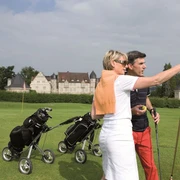 Hamelner Golfclub