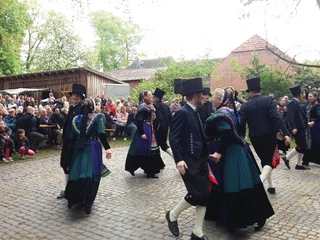 museumsdag-marktandebeek.jpg museumsdag-marktandebeek