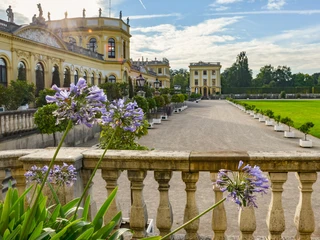 Orangerie