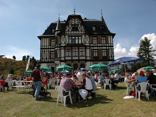 Herbstbrunch Riederfurka 2022.jpg