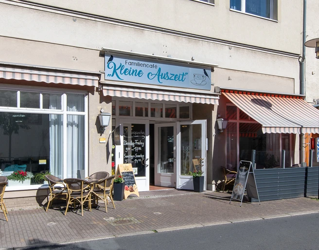Kleine-Auszeit-aussen.jpg Familencafé von außen