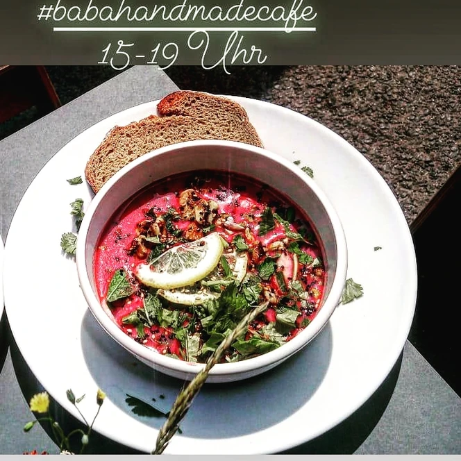 Essen-Baba-Handmade-Vegan-Pola-Ryśkiewicz-Chade-Leipzig-Travel.jpg