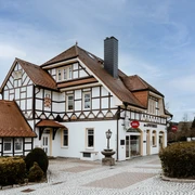 DSC02742-Bearbeitet (1).jpg