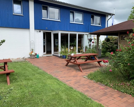 15.07.2021 - Bild - - Seemannsmission.jpg.JPG