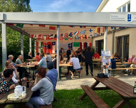 15.07.2021 - Bild - - seemannsmission 2.jpg.JPG