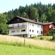 Berggasthof Immenstein