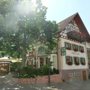 Gasthaus Linde