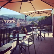 4951BFE3 E53A 40EF 9A53 BE9714409A7C