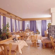 Restaurant Linde Loßburg