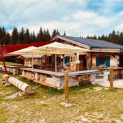 244802705 391403812574330 2539935136030622208 n