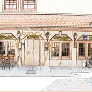 Funzel Bier- und Weinstube da Salvatore