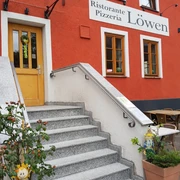 Pizzeria Löwen