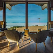 20181227-DSC02670-Bearbeitet-2-Kopie