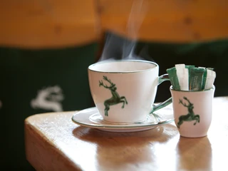 BAIE_Blockhuette (1)