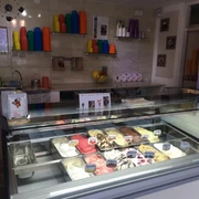 1918312 525966450914564 8763226697747736254 n