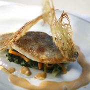 Hotel-Gasthof Sternen