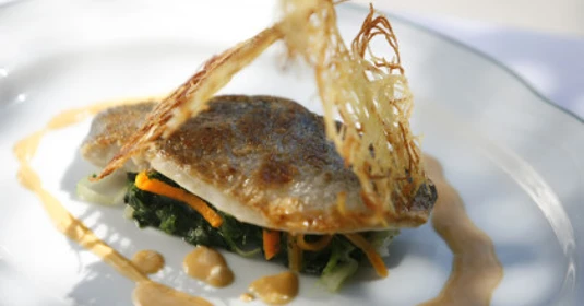 Hotel-Gasthof Sternen