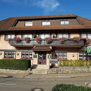 Gasthaus Engel