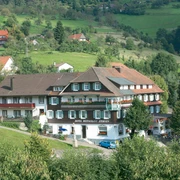 Hotel-Restaurant Sternen