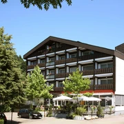 Hotel Pflug