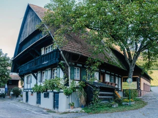 Schmälzle Hof