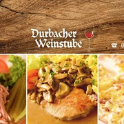 Durbacher Weinstube