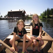 Mummelsee 1