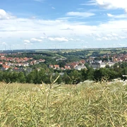 Büren | Ortsansicht Büren | Ortsansicht