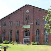 KOHLosseum