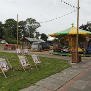 Land und Leute Erlebnishof