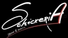 Schickeria Schickeria
