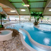 Badeparadies Eiswiese.jpg Badeparadies Eiswiese