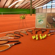 Foto Tennishalle Neu mit Bällen.jpg