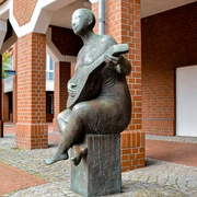 Lautenspielerin.jpg