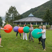 gymnastik-gesundheitspavillon-paavo-blåfield.jpg