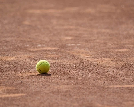 Sportplatz Riederalp