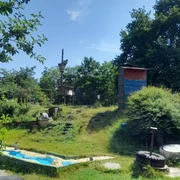 Abenteuerspielplatz Voslapp