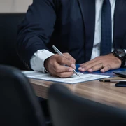 Stockbild-Anwaltbuero.jpg