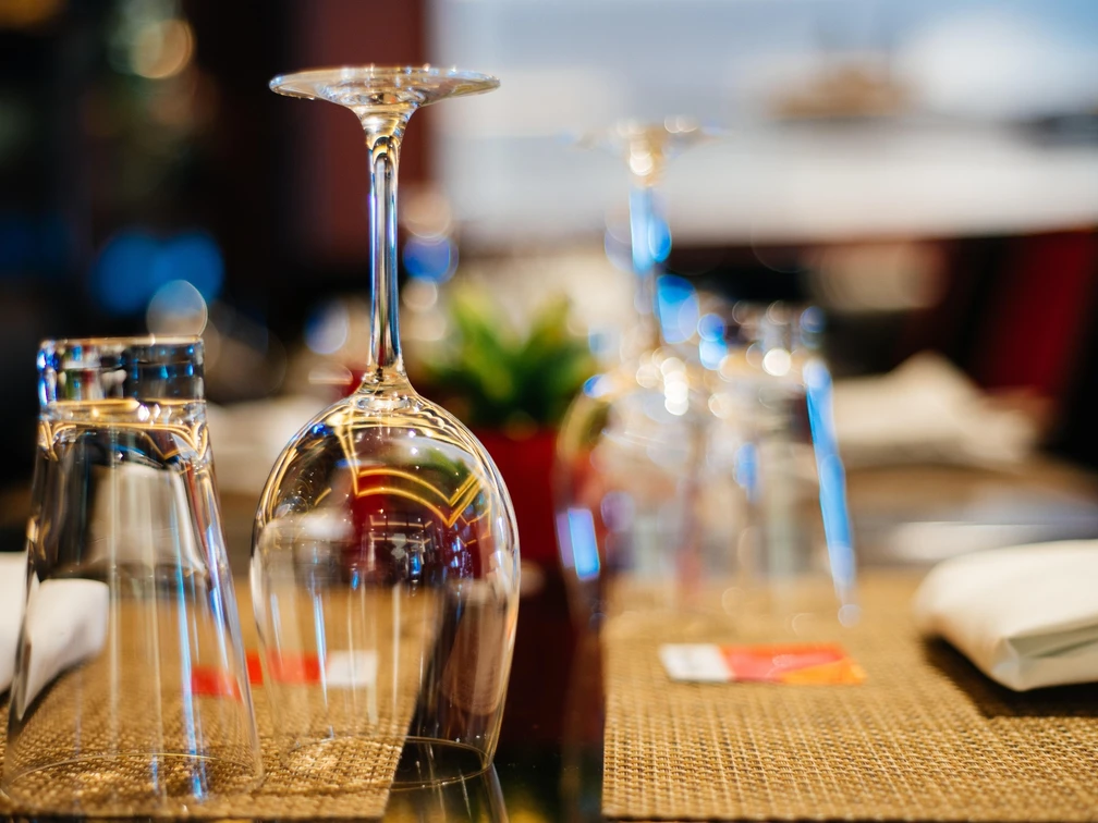 Stockbild-Restaurant.jpg